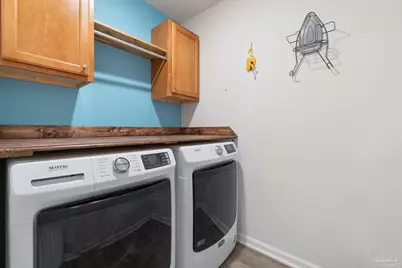 10609 Queens Gate Cir, Pensacola, FL 32506 - Photo 39