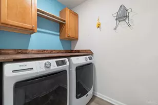 10609 Queens Gate Cir, Pensacola, FL 32506 - Photo 39