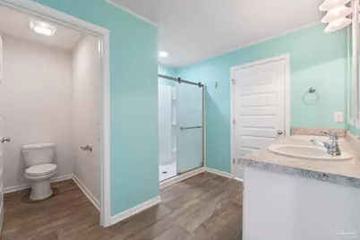 10609 Queens Gate Cir, Pensacola, FL 32506 - Photo 21