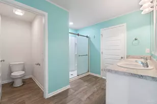 10609 Queens Gate Cir, Pensacola, FL 32506 - Photo 21