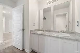 10609 Queens Gate Cir, Pensacola, FL 32506 - Photo 33