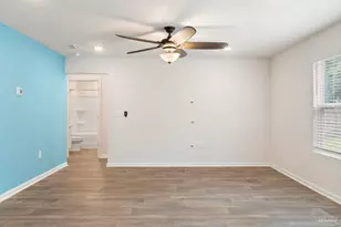 10609 Queens Gate Cir, Pensacola, FL 32506 - Photo 15