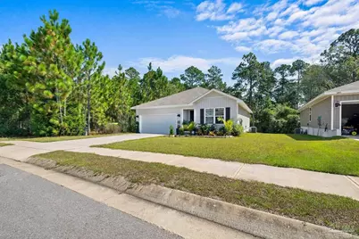 5847 Paddock Way, Pensacola, FL 32526 - Photo 3