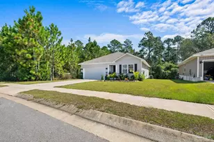 5847 Paddock Way, Pensacola, FL 32526 - Photo 3