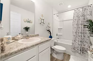 5847 Paddock Way, Pensacola, FL 32526 - Photo 13