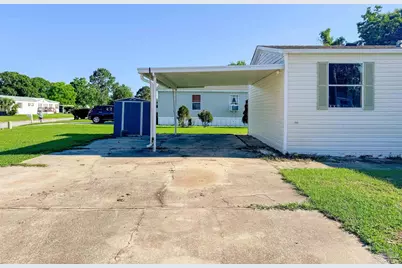 5518 Barefoot Blvd, Pensacola, FL 32526 - Photo 3