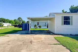5518 Barefoot Blvd, Pensacola, FL 32526 - Photo 3