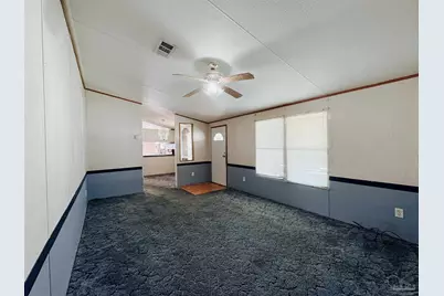 5518 Barefoot Blvd, Pensacola, FL 32526 - Photo 15