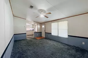 5518 Barefoot Blvd, Pensacola, FL 32526 - Photo 15