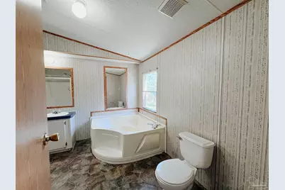 5518 Barefoot Blvd, Pensacola, FL 32526 - Photo 13