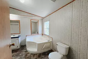 5518 Barefoot Blvd, Pensacola, FL 32526 - Photo 13