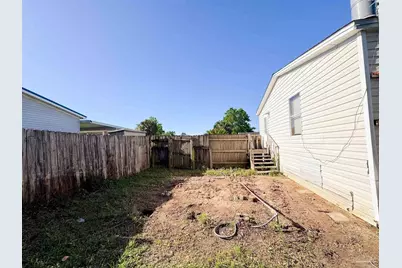 5518 Barefoot Blvd, Pensacola, FL 32526 - Photo 21