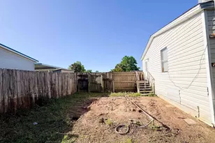 5518 Barefoot Blvd, Pensacola, FL 32526 - Photo 21