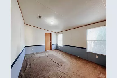 5518 Barefoot Blvd, Pensacola, FL 32526 - Photo 11