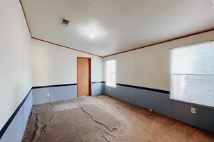 5518 Barefoot Blvd, Pensacola, FL 32526 - Photo 11