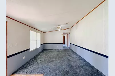 5518 Barefoot Blvd, Pensacola, FL 32526 - Photo 5