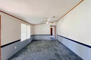 5518 Barefoot Blvd, Pensacola, FL 32526 - Photo 5