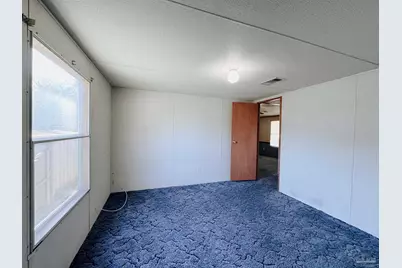 5518 Barefoot Blvd, Pensacola, FL 32526 - Photo 17