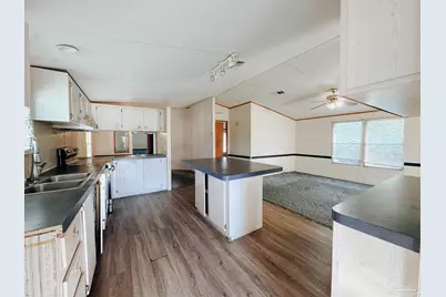 5518 Barefoot Blvd, Pensacola, FL 32526 - Photo 9