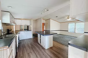 5518 Barefoot Blvd, Pensacola, FL 32526 - Photo 9