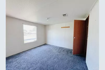 5518 Barefoot Blvd, Pensacola, FL 32526 - Photo 19