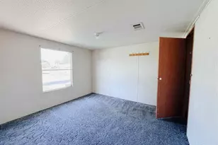 5518 Barefoot Blvd, Pensacola, FL 32526 - Photo 19