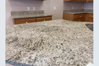 3434 Festival Dr, Pace, FL 32571 - Photo 19
