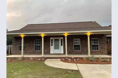 3434 Festival Dr, Pace, FL 32571 - Photo 37