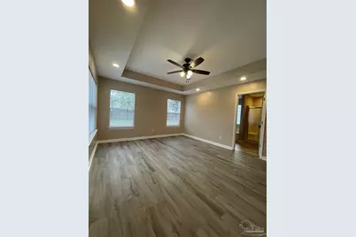 3434 Festival Dr, Pace, FL 32571 - Photo 21