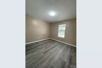 3434 Festival Dr, Pace, FL 32571 - Photo 13