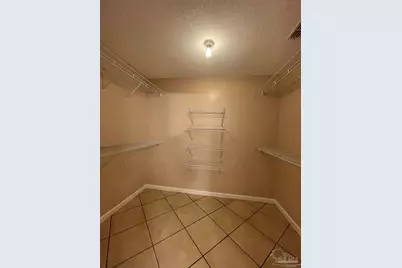 3434 Festival Dr, Pace, FL 32571 - Photo 25