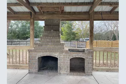 3434 Festival Dr, Pace, FL 32571 - Photo 35