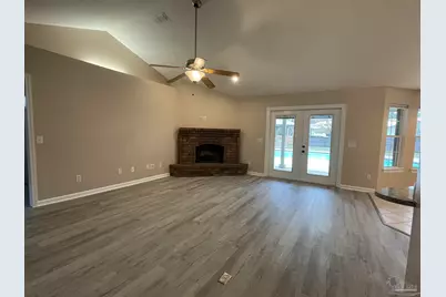 3434 Festival Dr, Pace, FL 32571 - Photo 9