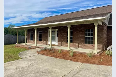 3434 Festival Dr, Pace, FL 32571 - Photo 3