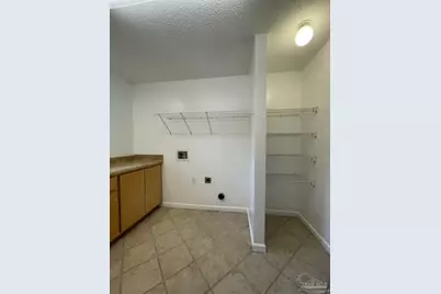 3434 Festival Dr, Pace, FL 32571 - Photo 27
