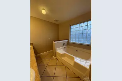 3434 Festival Dr, Pace, FL 32571 - Photo 23