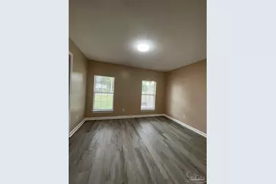 3434 Festival Dr, Pace, FL 32571 - Photo 11