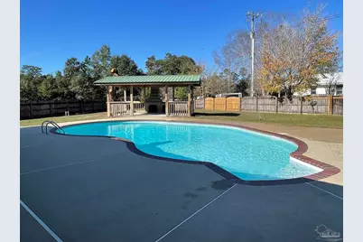 3434 Festival Dr, Pace, FL 32571 - Photo 31
