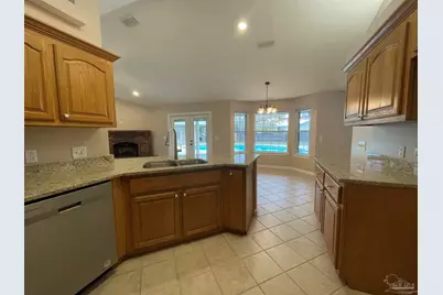 3434 Festival Dr, Pace, FL 32571 - Photo 17