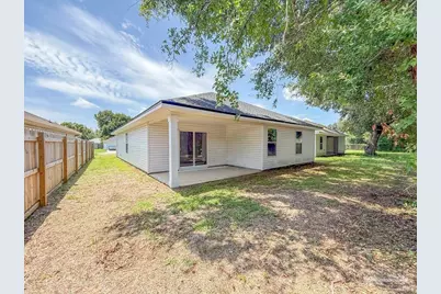436 Hilburn Ln, Pensacola, FL 32504 - Photo 23