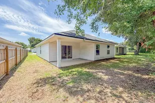 436 Hilburn Ln, Pensacola, FL 32504 - Photo 23