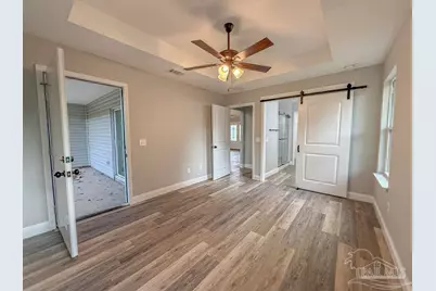 436 Hilburn Ln, Pensacola, FL 32504 - Photo 9