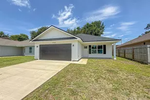 436 Hilburn Ln, Pensacola, FL 32504 - Photo 1
