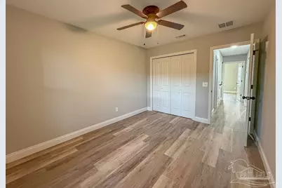 436 Hilburn Ln, Pensacola, FL 32504 - Photo 19