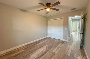 436 Hilburn Ln, Pensacola, FL 32504 - Photo 19