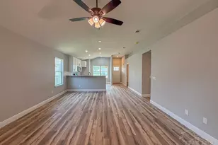 436 Hilburn Ln, Pensacola, FL 32504 - Photo 7