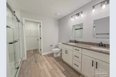 436 Hilburn Ln, Pensacola, FL 32504 - Photo 11