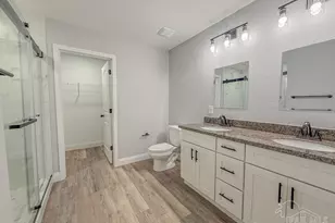 436 Hilburn Ln, Pensacola, FL 32504 - Photo 11