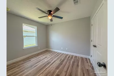 436 Hilburn Ln, Pensacola, FL 32504 - Photo 21