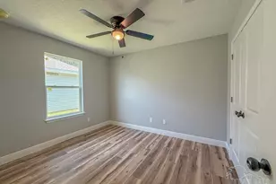 436 Hilburn Ln, Pensacola, FL 32504 - Photo 21